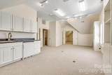 5321 Saddlewood Lane - Photo 34