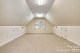 5321 Saddlewood Lane - Photo 35