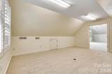 5321 Saddlewood Lane - Photo 36