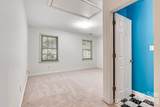 5321 Saddlewood Lane - Photo 38