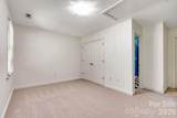 5321 Saddlewood Lane - Photo 39