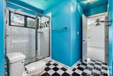 5321 Saddlewood Lane - Photo 40