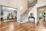 5321 Saddlewood Lane - Photo 5