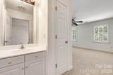 5321 Saddlewood Lane - Photo 41