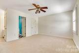 5321 Saddlewood Lane - Photo 42