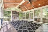 5321 Saddlewood Lane - Photo 43