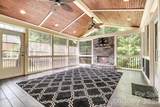 5321 Saddlewood Lane - Photo 44