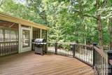 5321 Saddlewood Lane - Photo 45