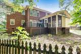 5321 Saddlewood Lane - Photo 46