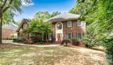 5321 Saddlewood Lane - Photo 47