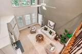5321 Saddlewood Lane - Photo 7
