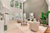5321 Saddlewood Lane - Photo 8
