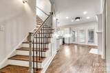 5321 Saddlewood Lane - Photo 10