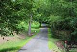 PLT 3 Scenic View Drive - Photo 2