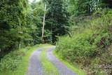 PLT 3 Scenic View Drive - Photo 11