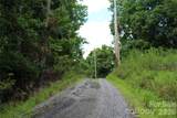 PLT 3 Scenic View Drive - Photo 12