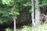 PLT 3 Scenic View Drive - Photo 13
