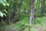 PLT 3 Scenic View Drive - Photo 14