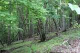 PLT 3 Scenic View Drive - Photo 15