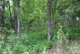 PLT 3 Scenic View Drive - Photo 16
