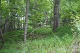 PLT 3 Scenic View Drive - Photo 17