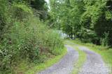 PLT 3 Scenic View Drive - Photo 5