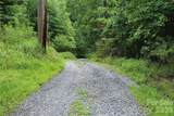 PLT 3 Scenic View Drive - Photo 6