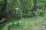 PLT 3 Scenic View Drive - Photo 10
