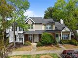 622 Emerald Cove Drive - Photo 1