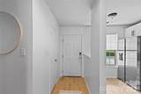 622 Emerald Cove Drive - Photo 2