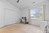 622 Emerald Cove Drive - Photo 11