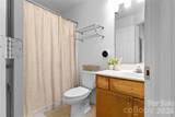 622 Emerald Cove Drive - Photo 12
