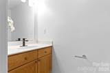 622 Emerald Cove Drive - Photo 16