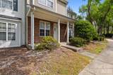 622 Emerald Cove Drive - Photo 17