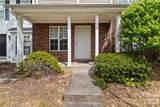622 Emerald Cove Drive - Photo 18