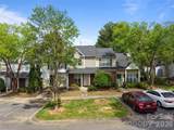 622 Emerald Cove Drive - Photo 19