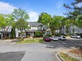 622 Emerald Cove Drive - Photo 20