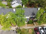 622 Emerald Cove Drive - Photo 21