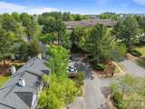 622 Emerald Cove Drive - Photo 22