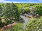 622 Emerald Cove Drive - Photo 23