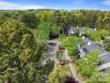 622 Emerald Cove Drive - Photo 24