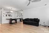622 Emerald Cove Drive - Photo 6