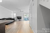 622 Emerald Cove Drive - Photo 7