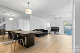 622 Emerald Cove Drive - Photo 8