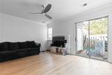 622 Emerald Cove Drive - Photo 9