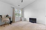 622 Emerald Cove Drive - Photo 10