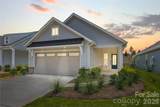 2637 Headwind Court - Photo 1