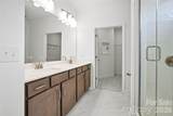 2637 Headwind Court - Photo 11