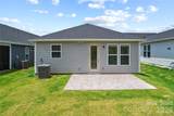 2637 Headwind Court - Photo 12