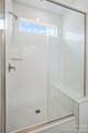 2637 Headwind Court - Photo 13